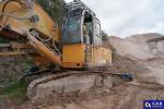 Liebherr R964C  Aukcja 287621 - grafika 16