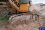 Liebherr R964C  Aukcja 287621 - grafika 17