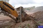 Liebherr R964C  Aukcja 287621 - grafika 18