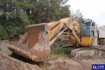 Liebherr R964C  Aukcja 287621 - grafika 19
