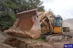 Liebherr R964C  Aukcja 287621 - grafika 20