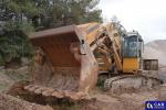 Liebherr R964C  Aukcja 287621 - grafika 21