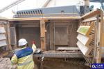 Liebherr R964C  Aukcja 287621 - grafika 22