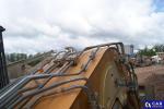 Liebherr R964C  Aukcja 287621 - grafika 23