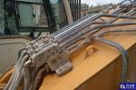 Liebherr R964C  Aukcja 287621 - grafika 24