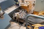 Liebherr R964C  Aukcja 287621 - grafika 26