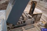 Liebherr R964C  Aukcja 287621 - grafika 27