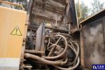 Liebherr R964C  Aukcja 287621 - grafika 28