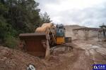 Liebherr R964C  Aukcja 287621 - grafika 29