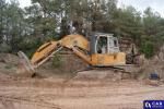 Liebherr R964C  Aukcja 287621 - grafika 30