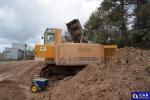 Liebherr R964C  Aukcja 287621 - grafika 31