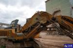 Liebherr R964C  Aukcja 287621 - grafika 32