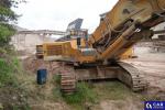 Liebherr R964C  Aukcja 287621 - grafika 33