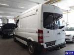 Mercedes-Benz Sprinter 310/311/313/314/316 CDI (906.6 Aukcja 287548 - grafika 3