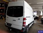 Mercedes-Benz Sprinter 310/311/313/314/316 CDI (906.6 Aukcja 287548 - grafika 4