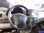 Mercedes-Benz Sprinter 310/311/313/314/316 CDI (906.6 Aukcja 287548 - grafika 5