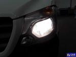 Mercedes-Benz Sprinter 310/311/313/314/316 CDI (906.6 Aukcja 287548 - grafika 6