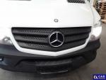 Mercedes-Benz Sprinter 310/311/313/314/316 CDI (906.6 Aukcja 287548 - grafika 8
