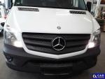 Mercedes-Benz Sprinter 310/311/313/314/316 CDI (906.6 Aukcja 287548 - grafika 9
