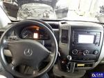 Mercedes-Benz Sprinter 310/311/313/314/316 CDI (906.6 Aukcja 287548 - grafika 10