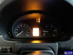 Mercedes-Benz Sprinter 310/311/313/314/316 CDI (906.6 Aukcja 287548 - grafika 11