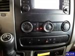 Mercedes-Benz Sprinter 310/311/313/314/316 CDI (906.6 Aukcja 287548 - grafika 13