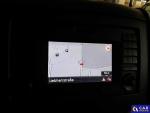 Mercedes-Benz Sprinter 310/311/313/314/316 CDI (906.6 Aukcja 287548 - grafika 17