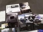 Mercedes-Benz Sprinter 310/311/313/314/316 CDI (906.6 Aukcja 287548 - grafika 18