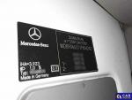 Mercedes-Benz Sprinter 310/311/313/314/316 CDI (906.6 Aukcja 287548 - grafika 19