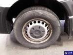 Mercedes-Benz Sprinter 310/311/313/314/316 CDI (906.6 Aukcja 287548 - grafika 21