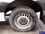 Mercedes-Benz Sprinter 310/311/313/314/316 CDI (906.6 Aukcja 287548 - grafika 22