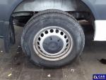 Mercedes-Benz Sprinter 310/311/313/314/316 CDI (906.6 Aukcja 287548 - grafika 23