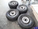 Mercedes-Benz Sprinter 310/311/313/314/316 CDI (906.6 Aukcja 287548 - grafika 24