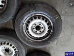 Mercedes-Benz Sprinter 310/311/313/314/316 CDI (906.6 Aukcja 287548 - grafika 25
