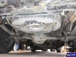 Mercedes-Benz Sprinter 310/311/313/314/316 CDI (906.6 Aukcja 287548 - grafika 28