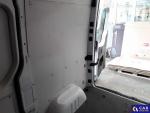 Mercedes-Benz Sprinter 310/311/313/314/316 CDI (906.6 Aukcja 287548 - grafika 30