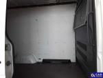 Mercedes-Benz Sprinter 310/311/313/314/316 CDI (906.6 Aukcja 287548 - grafika 31