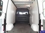 Mercedes-Benz Sprinter 310/311/313/314/316 CDI (906.6 Aukcja 287548 - grafika 33