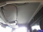 Mercedes-Benz Sprinter 310/311/313/314/316 CDI (906.6 Aukcja 287548 - grafika 34