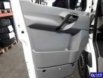 Mercedes-Benz Sprinter 310/311/313/314/316 CDI (906.6 Aukcja 287548 - grafika 35