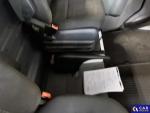 Mercedes-Benz Sprinter 310/311/313/314/316 CDI (906.6 Aukcja 287548 - grafika 36