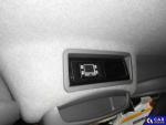 Mercedes-Benz Sprinter 310/311/313/314/316 CDI (906.6 Aukcja 287548 - grafika 38