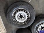 Mercedes-Benz Sprinter 310/311/313/314/316 CDI (906.6 Aukcja 287548 - grafika 39