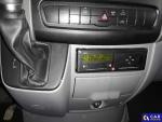 Mercedes-Benz Sprinter 310/311/313/314/316 CDI (906.6 Aukcja 287548 - grafika 43