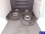 Mercedes-Benz Sprinter 310/311/313/314/316 CDI (906.6 Aukcja 287548 - grafika 44