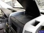 Mercedes-Benz Sprinter 310/311/313/314/316 CDI (906.6 Aukcja 287548 - grafika 45