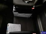 Mercedes-Benz Sprinter 310/311/313/314/316 CDI (906.6 Aukcja 287548 - grafika 46