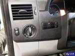Mercedes-Benz Sprinter 310/311/313/314/316 CDI (906.6 Aukcja 287548 - grafika 47