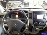 Mercedes-Benz Sprinter 310/311/313/314/316 CDI (906.6 Aukcja 287548 - grafika 48