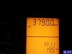 Mercedes-Benz Sprinter 310/311/313/314/316 CDI (906.6 Aukcja 287548 - grafika 49